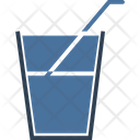 پیش‌نمایش فایل drink-918 از پک سفر و تور