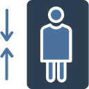 پیش‌نمایش فایل elevator-176 از پک سفر و تور