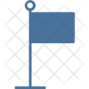 پیش‌نمایش فایل flag-1471 از پک سفر و تور