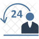 پیش‌نمایش فایل full-service-27 از پک سفر و تور