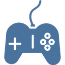 پیش‌نمایش فایل gamepad-243 از پک سفر و تور