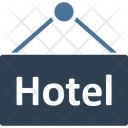 پیش‌نمایش فایل hanging-signboard-1 از پک سفر و تور