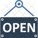 پیش‌نمایش فایل open-sign-18 از پک سفر و تور