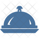 پیش‌نمایش فایل platter-253 از پک سفر و تور