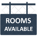 پیش‌نمایش فایل rooms-available-4 از پک سفر و تور