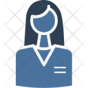 پیش‌نمایش فایل secretary-81 از پک سفر و تور