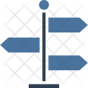 پیش‌نمایش فایل signpost-195 از پک سفر و تور
