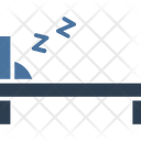 پیش‌نمایش فایل sleeping-106 از پک سفر و تور