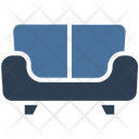 پیش‌نمایش فایل sofa-557 از پک سفر و تور