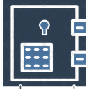 پیش‌نمایش فایل bank-vault-32 از پک سفر و تور