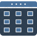 پیش‌نمایش فایل calendar-3234 از پک سفر و تور