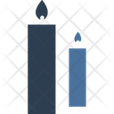 پیش‌نمایش فایل candle-1008 از پک سفر و تور
