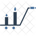 پیش‌نمایش فایل candle-trolley از پک سفر و تور