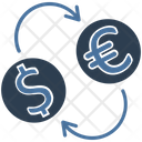 پیش‌نمایش فایل currency-exchange-106 از پک سفر و تور