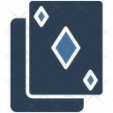 پیش‌نمایش فایل diamond-1151 از پک سفر و تور