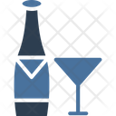 پیش‌نمایش فایل drink-919 از پک سفر و تور