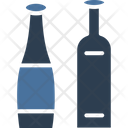 پیش‌نمایش فایل drink-920 از پک سفر و تور