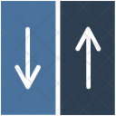 پیش‌نمایش فایل elevator-177 از پک سفر و تور