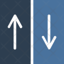 پیش‌نمایش فایل elevator-178 از پک سفر و تور
