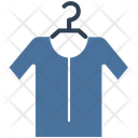 پیش‌نمایش فایل hanger-shirt-4 از پک سفر و تور