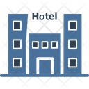 پیش‌نمایش فایل hotel-983 از پک سفر و تور