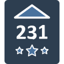 پیش‌نمایش فایل hotel-lift-1 از پک سفر و تور