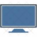 پیش‌نمایش فایل lcd-439 از پک سفر و تور