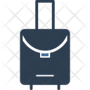 پیش‌نمایش فایل luggage-bag-14 از پک سفر و تور