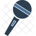 پیش‌نمایش فایل mic-748 از پک سفر و تور