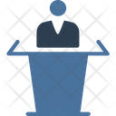 پیش‌نمایش فایل receptionist-73 از پک سفر و تور