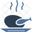 پیش‌نمایش فایل roast-91 از پک سفر و تور