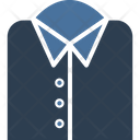 پیش‌نمایش فایل shirt-907 از پک سفر و تور