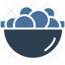 پیش‌نمایش فایل spa-bowl از پک سفر و تور