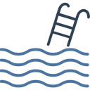 پیش‌نمایش فایل swimming-pool-172 از پک سفر و تور