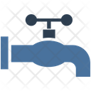پیش‌نمایش فایل tap-339 از پک سفر و تور