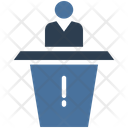 آیکن