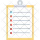 پیش‌نمایش فایل checklist-1137 از پک فایل‌ها و پوشه‌ها