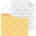 پیش‌نمایش فایل file-folders-70 از پک فایل‌ها و پوشه‌ها