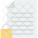 پیش‌نمایش فایل lock-file-24 از پک فایل‌ها و پوشه‌ها