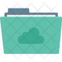 پیش‌نمایش فایل cloud-data-44 از پک فایل‌ها و پوشه‌ها