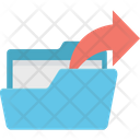 پیش‌نمایش فایل data-copy-3 از پک فایل‌ها و پوشه‌ها