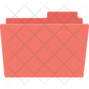 پیش‌نمایش فایل data-folder-6 از پک فایل‌ها و پوشه‌ها