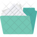 پیش‌نمایش فایل documents-383 از پک فایل‌ها و پوشه‌ها