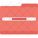 پیش‌نمایش فایل file-folders-71 از پک فایل‌ها و پوشه‌ها