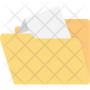 پیش‌نمایش فایل folder-2225 از پک فایل‌ها و پوشه‌ها