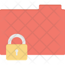 پیش‌نمایش فایل locked-folder-16 از پک فایل‌ها و پوشه‌ها
