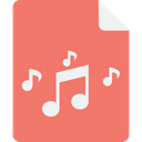پیش‌نمایش فایل music-file-136 از پک فایل‌ها و پوشه‌ها