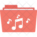 پیش‌نمایش فایل music-file-137 از پک فایل‌ها و پوشه‌ها