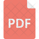 پیش‌نمایش فایل pdf-file-122 از پک فایل‌ها و پوشه‌ها