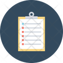 پیش‌نمایش فایل checklist-1138 از پک فایل‌ها و پوشه‌ها
